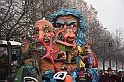 Sfilata carri Carnevale di Torino_158